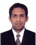 stephypublishers-Roberto Jose Carmona Ballestas